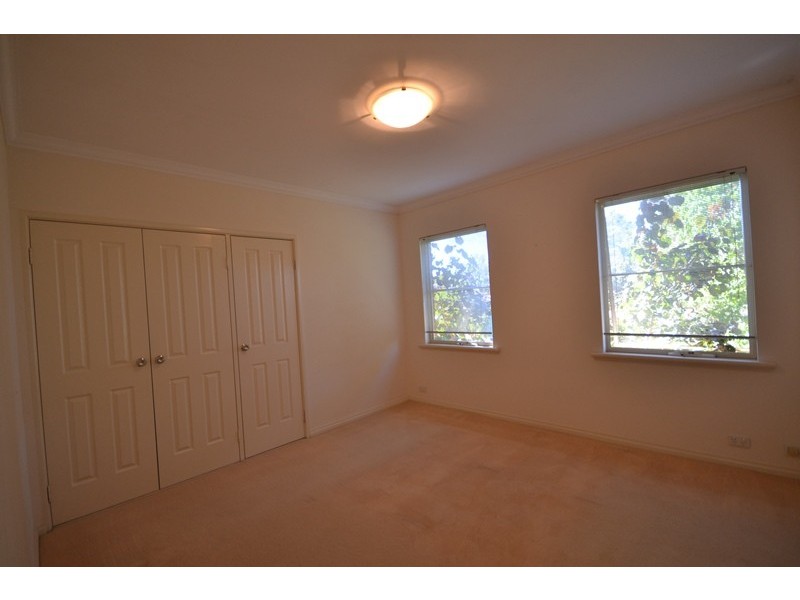 79B Mackie Street, Victoria Park WA 6100