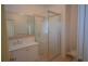 79B Mackie Street, Victoria Park WA 6100