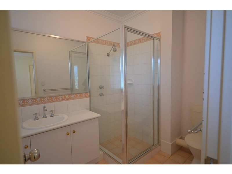 79B Mackie Street, Victoria Park WA 6100