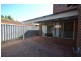79B Mackie Street, Victoria Park WA 6100