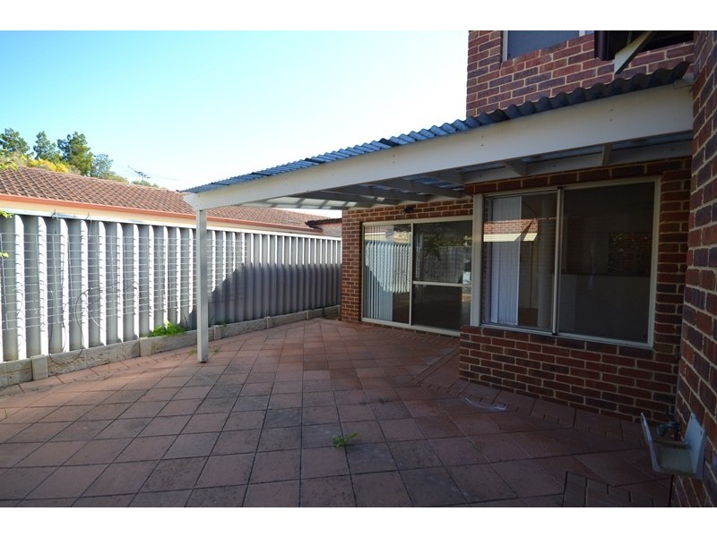 79B Mackie Street, Victoria Park WA 6100