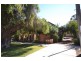 79B Mackie Street, Victoria Park WA 6100