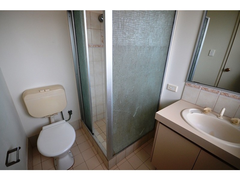 4 Bondi Crescent, Warnbro WA 6169