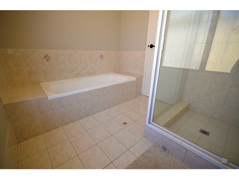 21 Engleswood Arcade, Canning Vale WA 6155