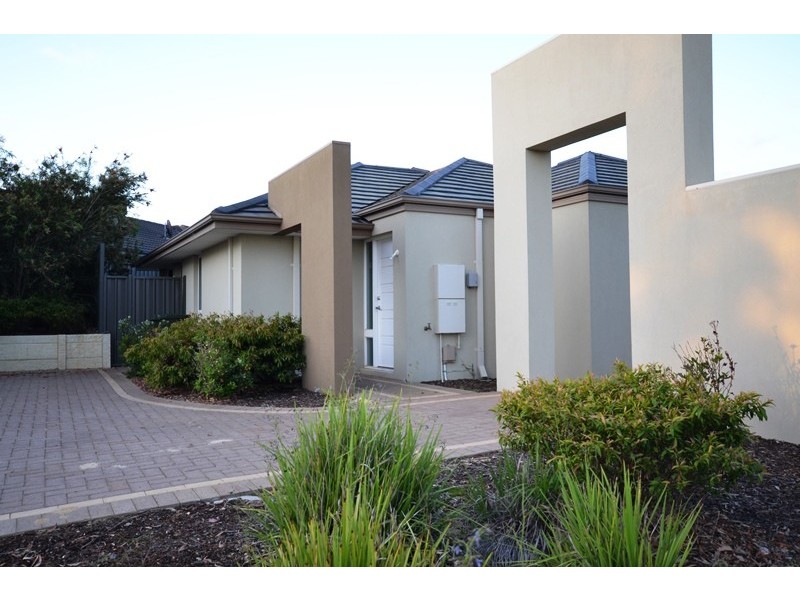 1/49 Mallard Way, Baldivis WA 6171