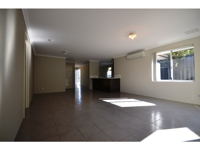 1/49 Mallard Way, Baldivis WA 6171