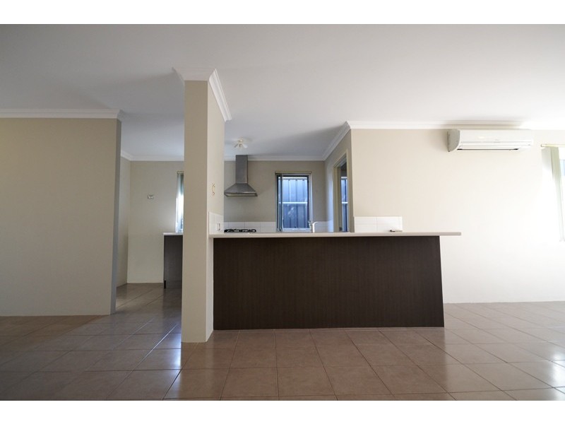 1/49 Mallard Way, Baldivis WA 6171