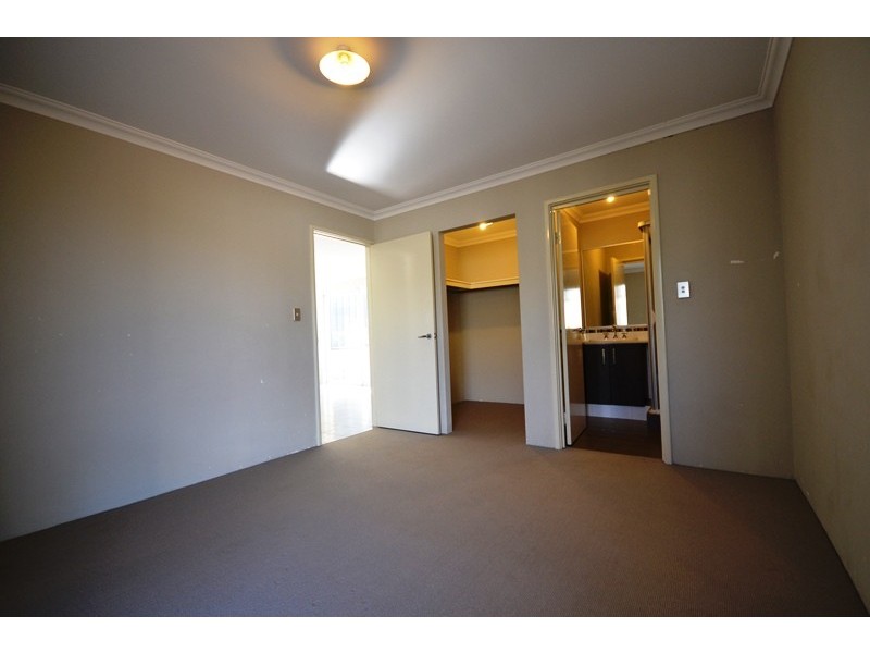 1/49 Mallard Way, Baldivis WA 6171