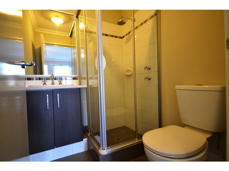 1/49 Mallard Way, Baldivis WA 6171