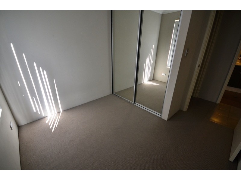 1/49 Mallard Way, Baldivis WA 6171