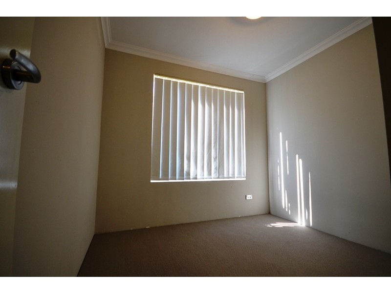 1/49 Mallard Way, Baldivis WA 6171