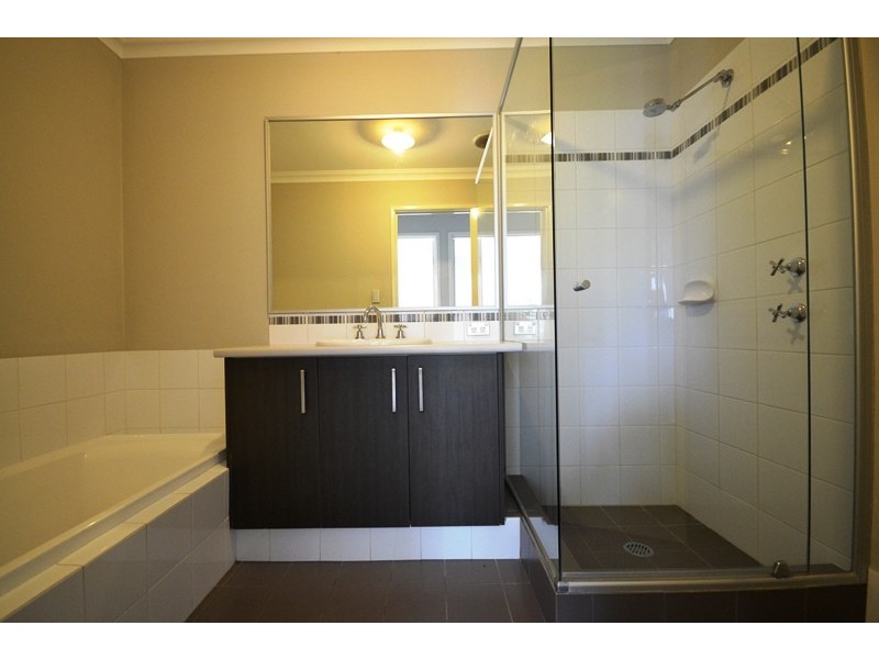 1/49 Mallard Way, Baldivis WA 6171