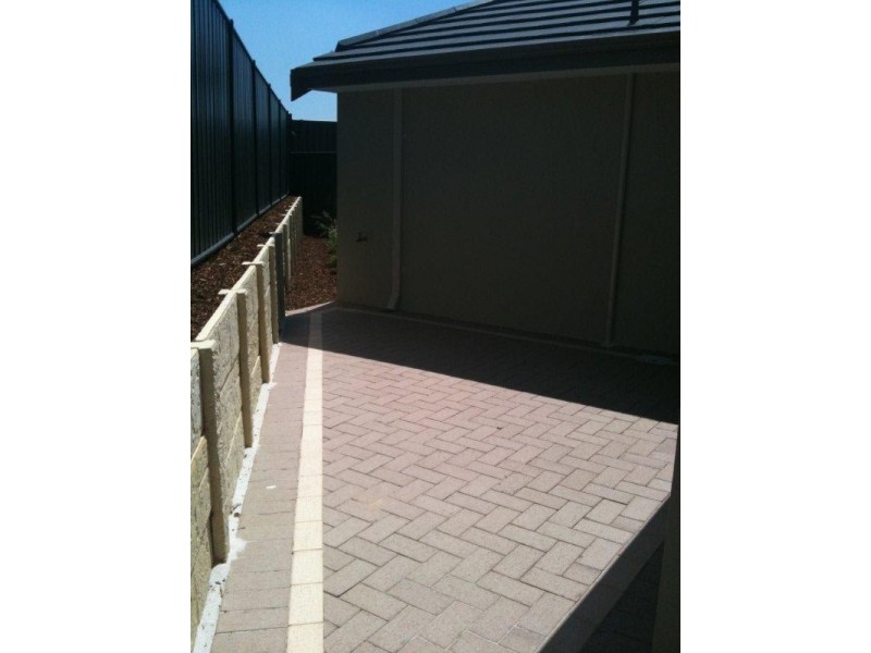 1/49 Mallard Way, Baldivis WA 6171