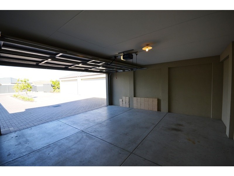 1/49 Mallard Way, Baldivis WA 6171