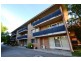 13/26 Baldwin Street, Como WA 6152