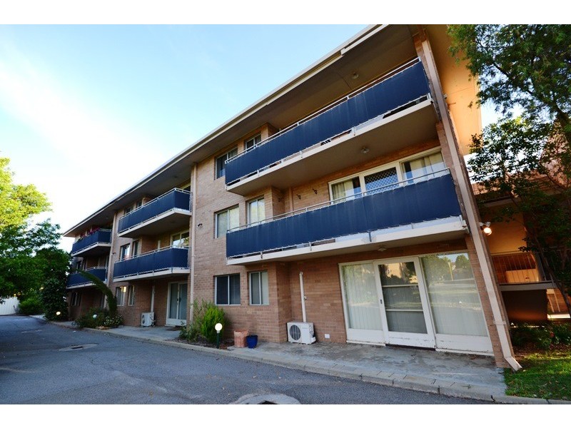 13/26 Baldwin Street, Como WA 6152