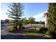 13/26 Baldwin Street, Como WA 6152
