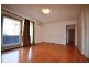 13/26 Baldwin Street, Como WA 6152