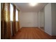 13/26 Baldwin Street, Como WA 6152