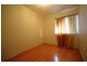 13/26 Baldwin Street, Como WA 6152