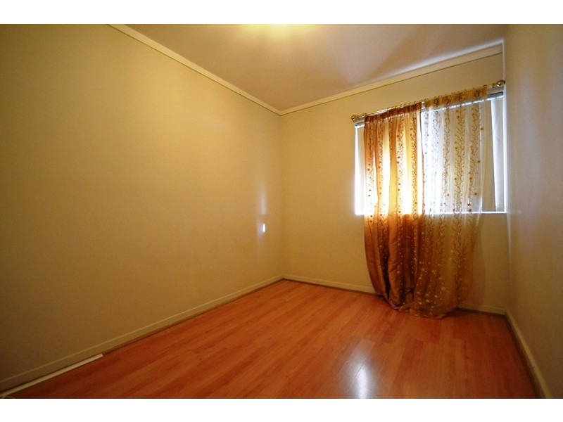 13/26 Baldwin Street, Como WA 6152