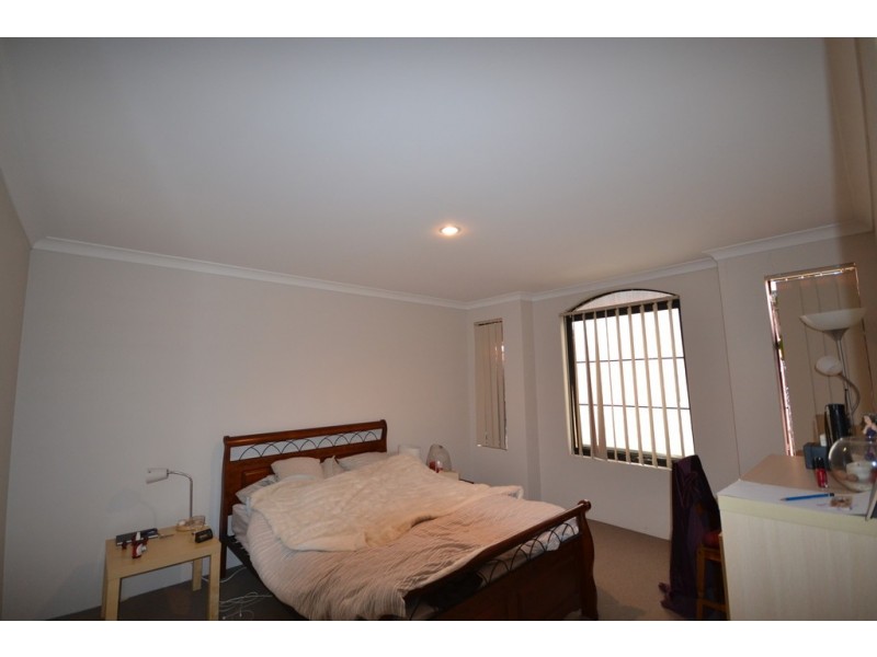 9 Caroona Street, Baldivis WA 6171