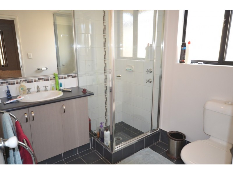 9 Caroona Street, Baldivis WA 6171