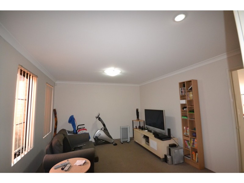 9 Caroona Street, Baldivis WA 6171