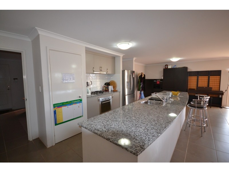 9 Caroona Street, Baldivis WA 6171