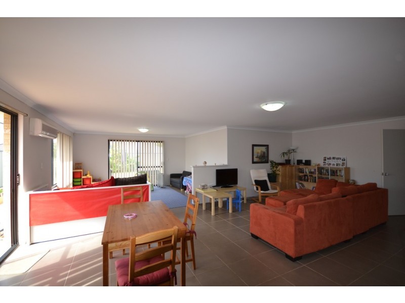 9 Caroona Street, Baldivis WA 6171