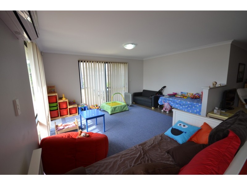 9 Caroona Street, Baldivis WA 6171