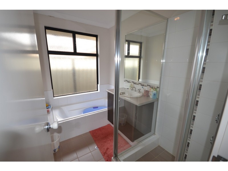 9 Caroona Street, Baldivis WA 6171