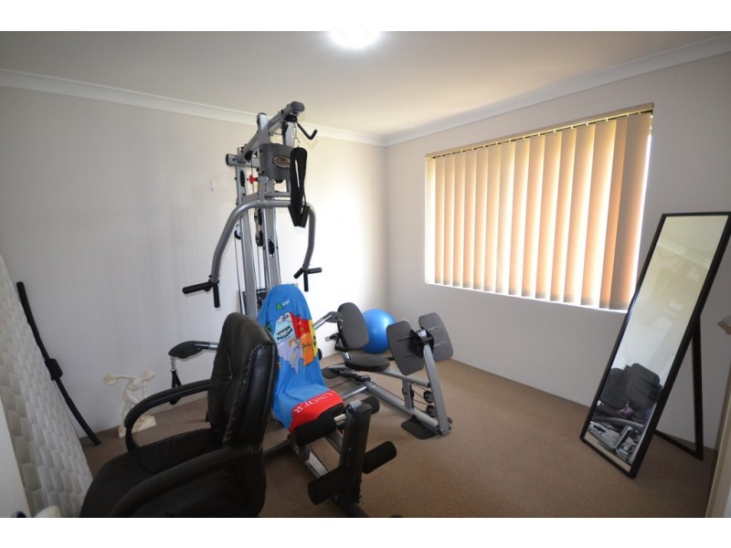 9 Caroona Street, Baldivis WA 6171