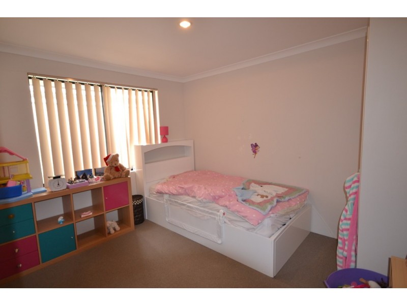 9 Caroona Street, Baldivis WA 6171