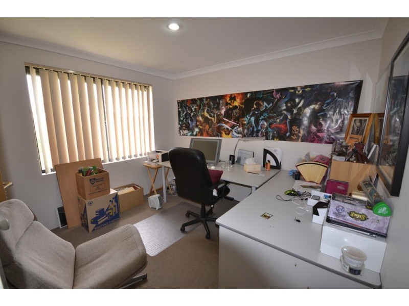 9 Caroona Street, Baldivis WA 6171