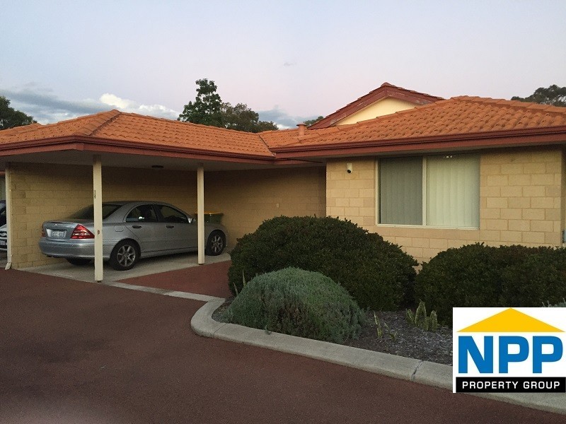 14/51 Braemore St, Seville Grove WA 6112