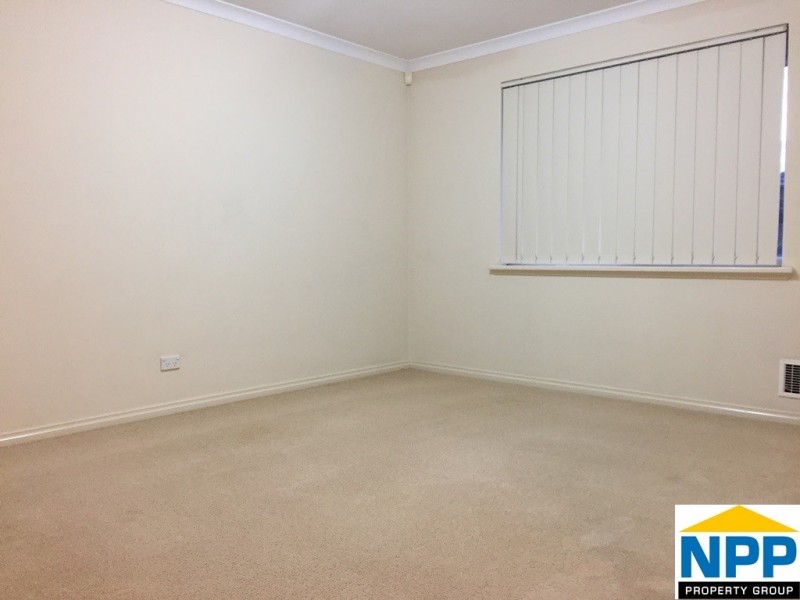 14/51 Braemore St, Seville Grove WA 6112