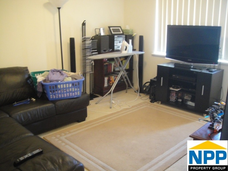 14/51 Braemore St, Seville Grove WA 6112