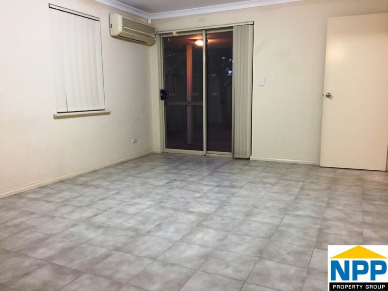 14/51 Braemore St, Seville Grove WA 6112