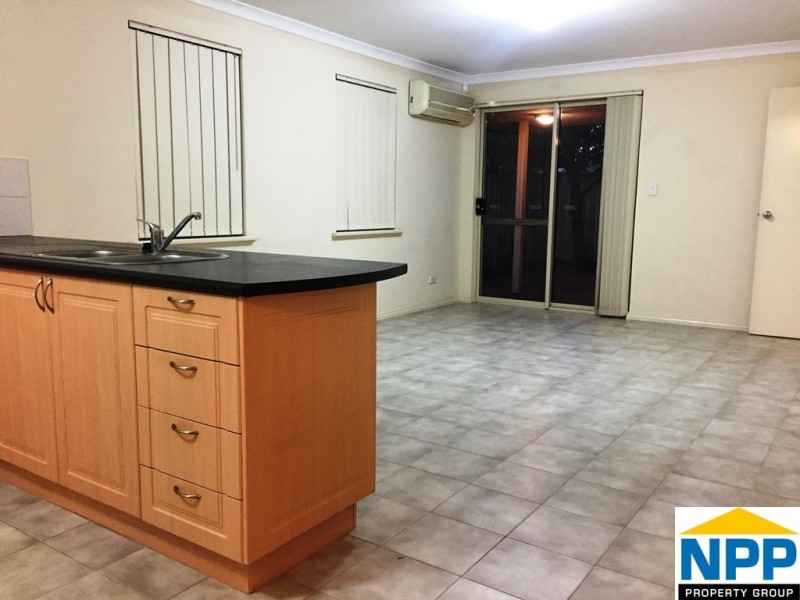 14/51 Braemore St, Seville Grove WA 6112