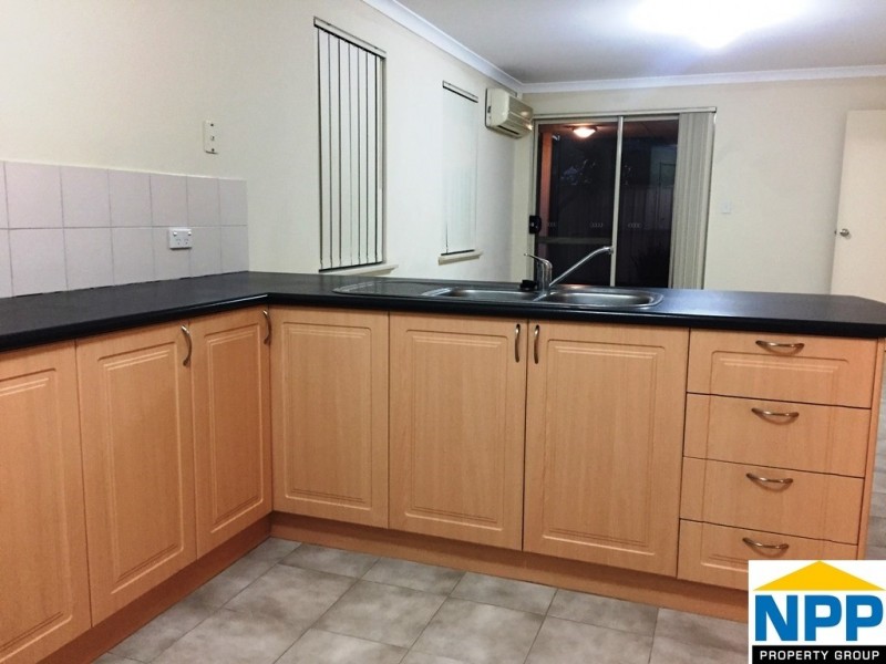 14/51 Braemore St, Seville Grove WA 6112