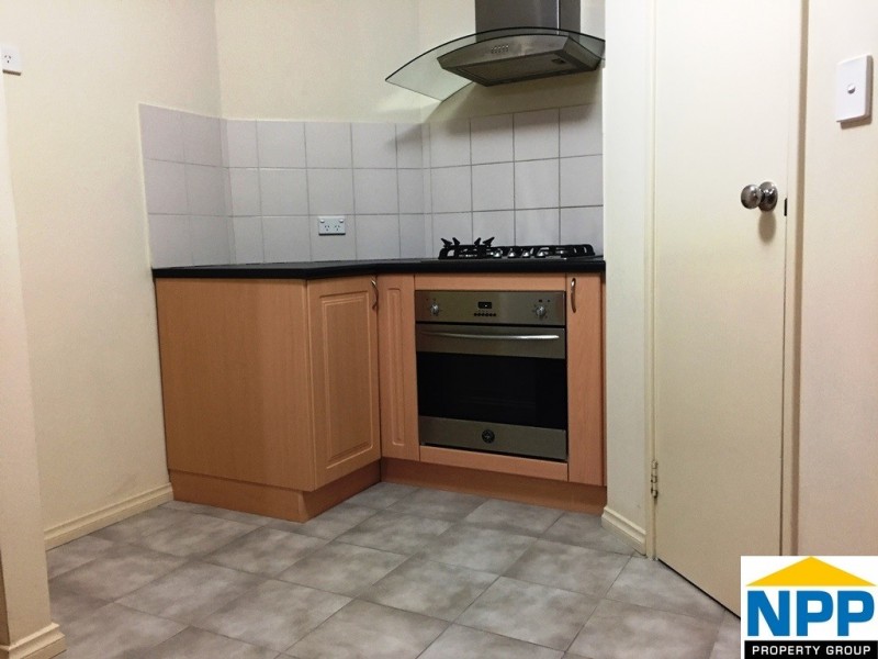 14/51 Braemore St, Seville Grove WA 6112