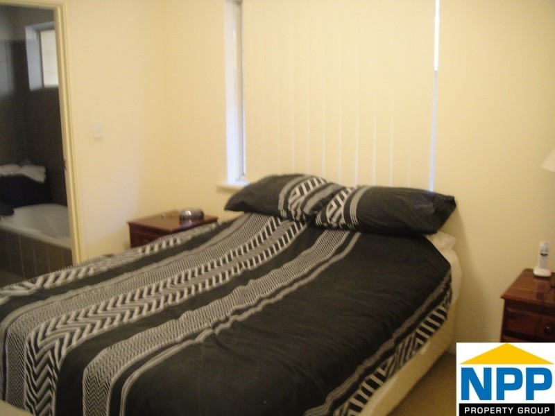 14/51 Braemore St, Seville Grove WA 6112