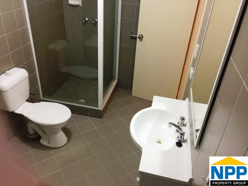 14/51 Braemore St, Seville Grove WA 6112