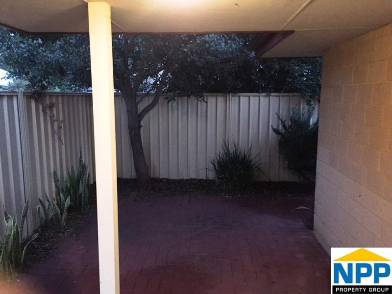 14/51 Braemore St, Seville Grove WA 6112