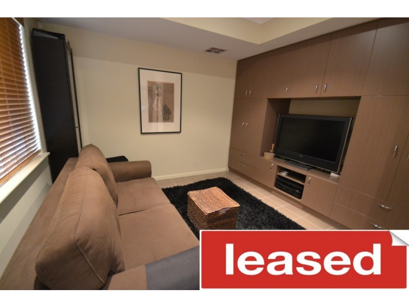 15/39 Simpson Street, Applecross WA 6153