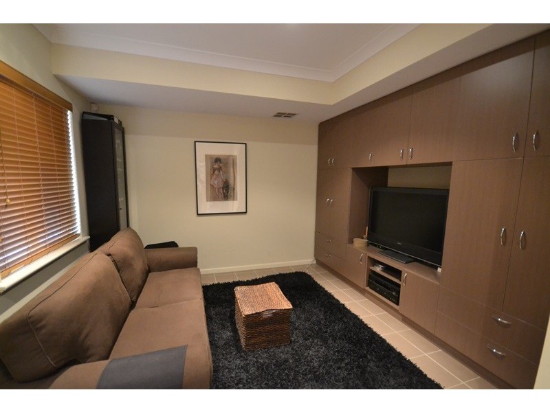 15/39 Simpson Street, Applecross WA 6153