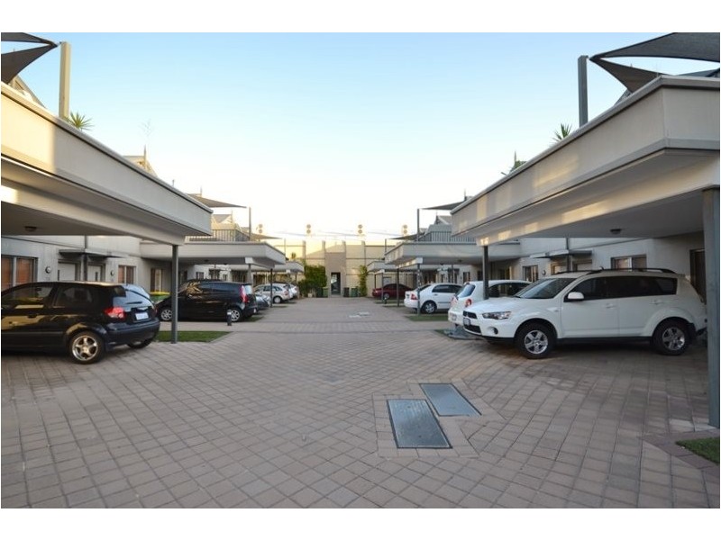 15/39 Simpson Street, Applecross WA 6153