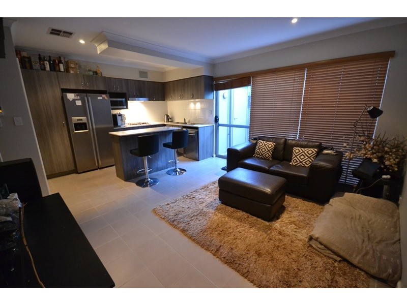 15/39 Simpson Street, Applecross WA 6153