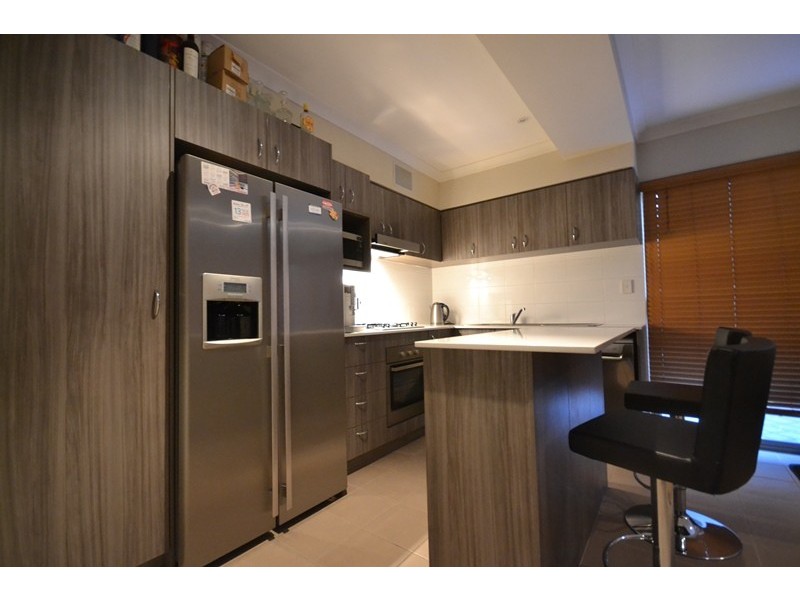 15/39 Simpson Street, Applecross WA 6153